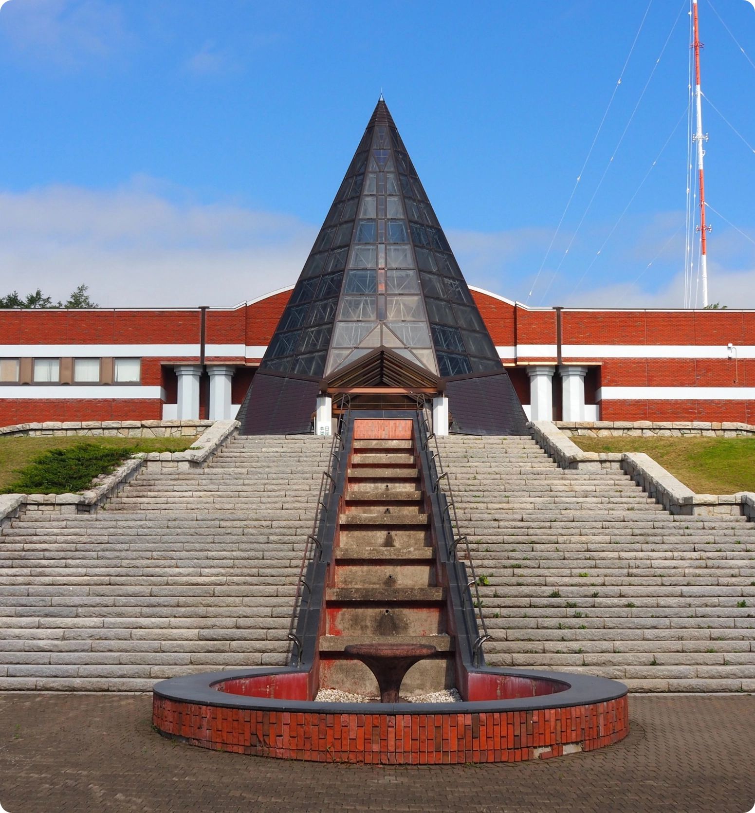 Museum of Northern Peoples