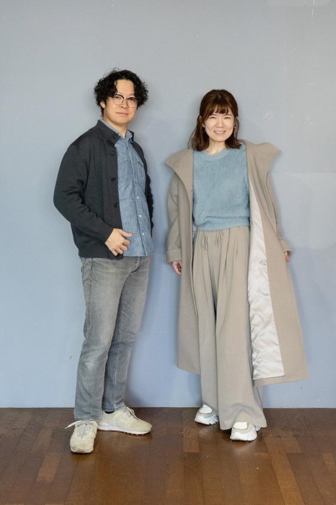 造訪北海道道東衣服怎麼穿【春（3〜5月）】